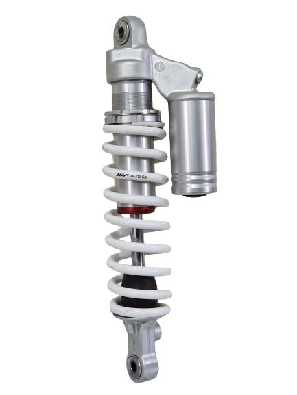 *KTM SX65/TC65/MC65 WP X-ACT SCHOKBREKER 2002-2023 GEBRUIKT*, Ophalen of Verzenden, Gebruikt