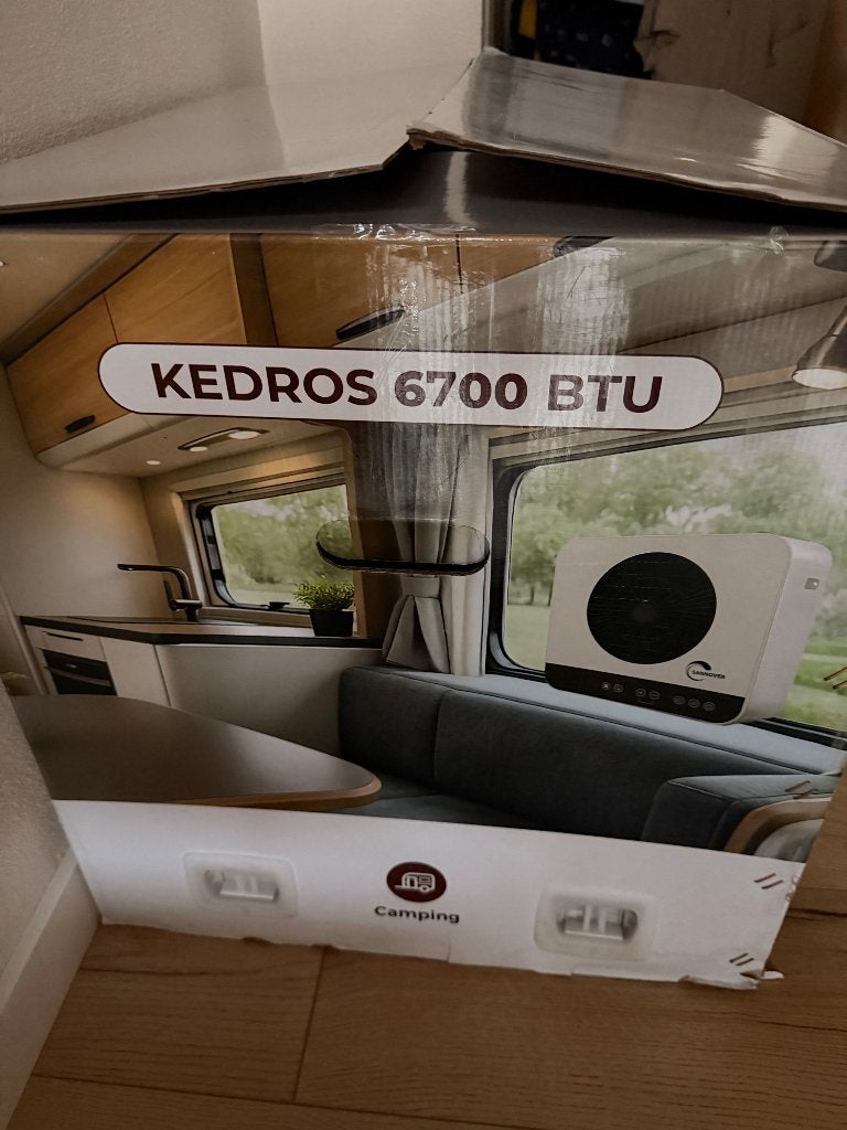 Airco, Electroménager, Climatiseurs, Minuterie, Moins de 60 m³, Enlèvement, Climatiseur mobile