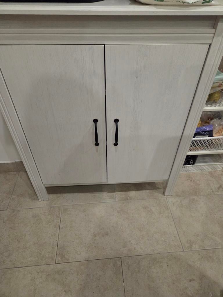 Armoire malm ikea commode, Enlèvement