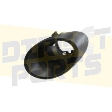 Citroen Berlingo (1/08-19) Peugeot Partner (5/08-10/18) Mist, Neuf, Citroën, -, -