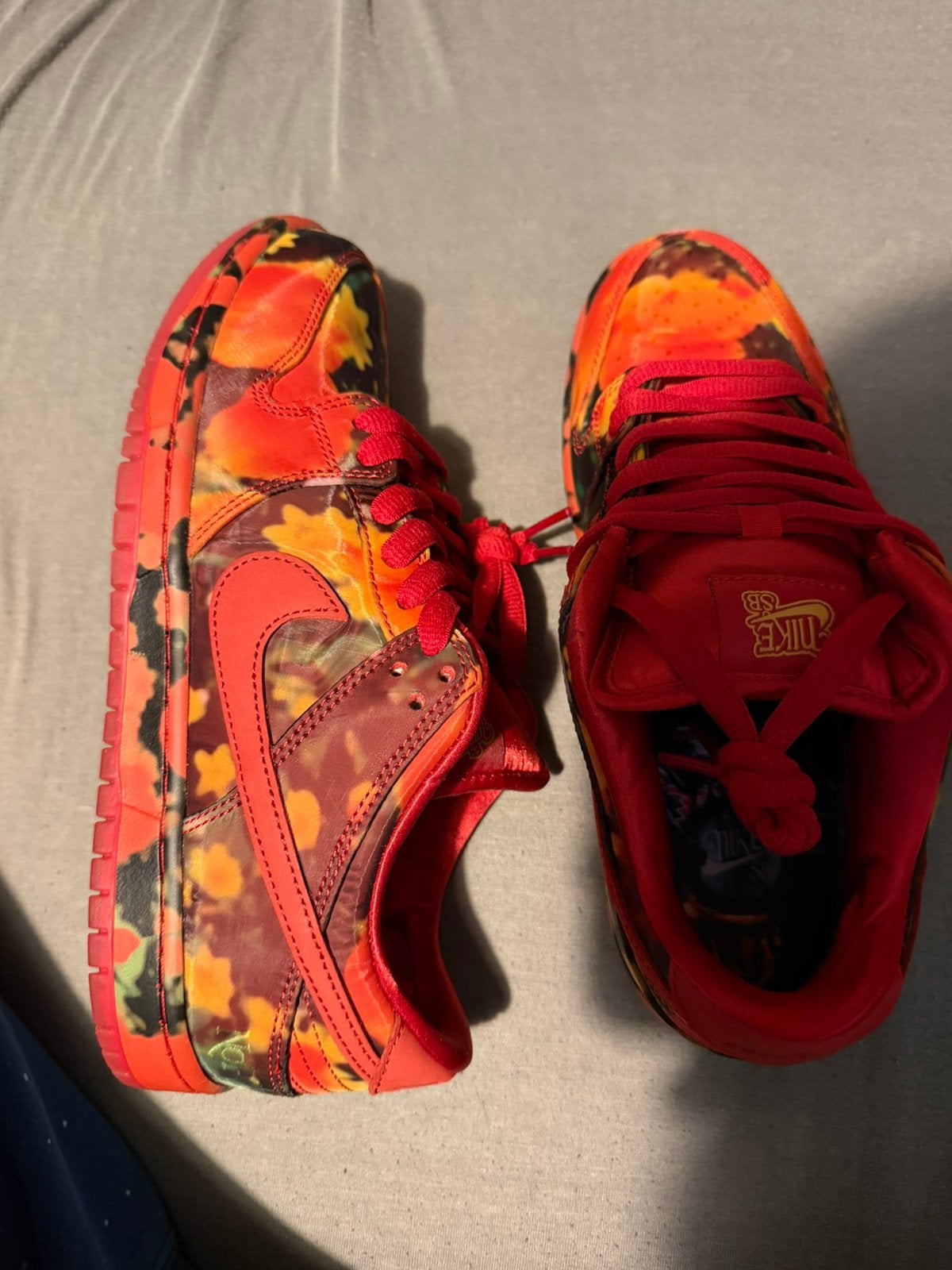 Nike sb the wizard of oz maat 41 / use 8, Vêtements | Femmes, Vêtements de Bain & Maillots de Bain, Enlèvement ou Envoi, Comme neuf
