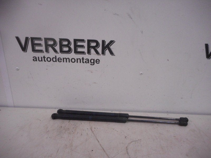 VERIN A GAZ ENSEMBLE ARRIÈRE Opel Astra H GTC (L08), Opel, Opel Automobile GmbH, Utilisé, Kontakt-opel@opel.com