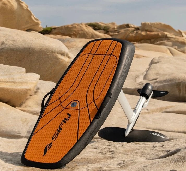 Sifly Rider E-foil Set, Watersport en Boten, Wingsurfen, Nieuw, Overige, Ophalen of Verzenden