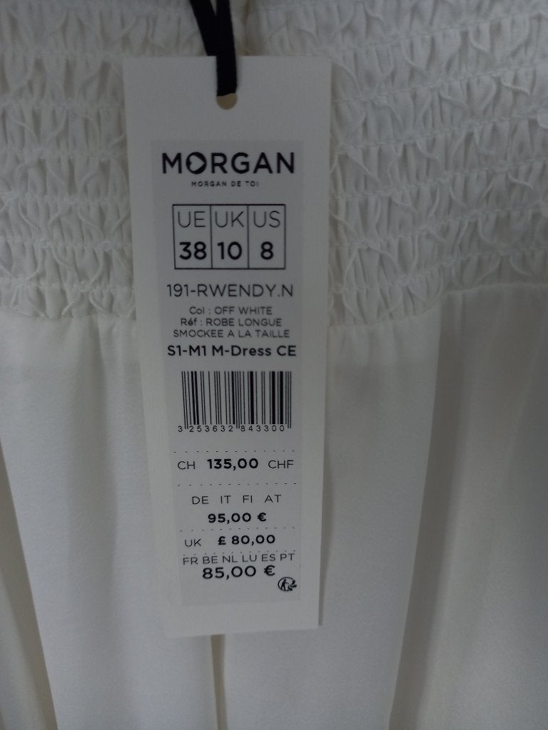 Robe, Vêtements | Femmes, Neuf, Robe de gala, Taille 38/40 (M), Enlèvement ou Envoi