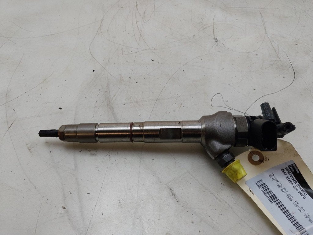 INJECTEUR FAP Seat Ateca (5FPX) (01-2016/-) (|05L130277E|), Autos : Pièces & Accessoires, Moteurs & Accessoires, Robert Bosch AG