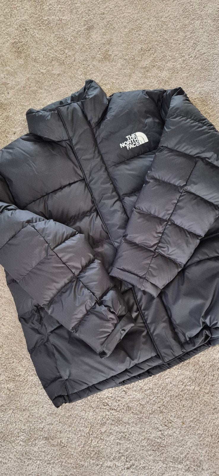 The North Face bomber, Kleding | Heren, Bodywarmers, Ophalen, Nieuw, Overige maten, The north face