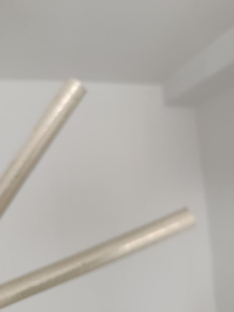 papier Cadeau d'emballage, Enlèvement