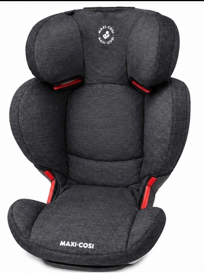 Autostoeltje Maxi-Cosi Group 2/3 - Nieuw, Kinderen en Baby's, Autostoeltjes, Ophalen, Autogordel, 15 t/m 36 kg, Nieuw