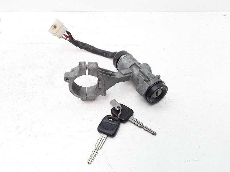 NEIMAN / COMMUTATEUR D ALLUMAGE + CLEF Hyundai Sonata, Utilisé, Hyundai