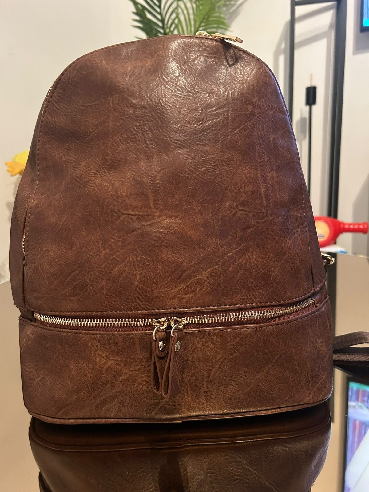Nieuwe Tassen Dames, Ophalen, Nieuw
