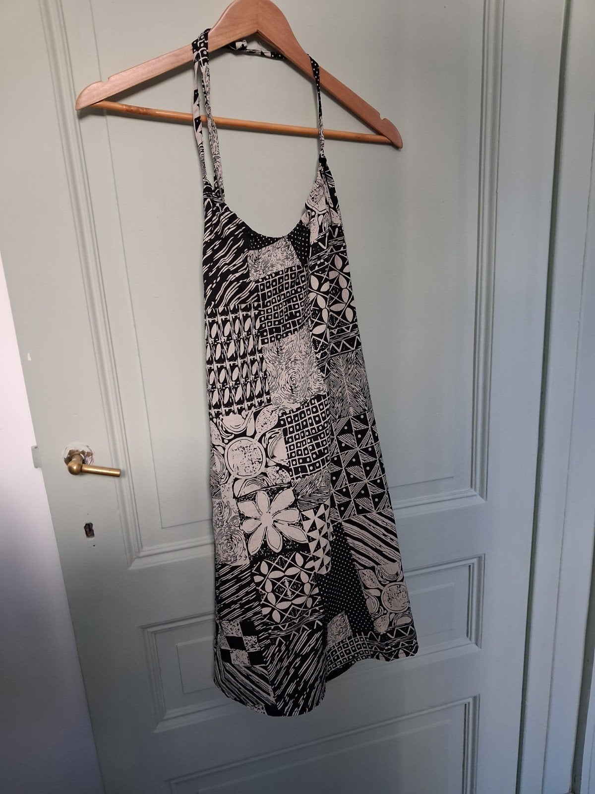 About You zomerjurk maat 40, Kleding | Dames, Jumpsuits