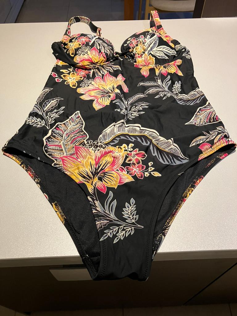 Maillot de bain, Vêtements | Femmes, Enlèvement ou Envoi, Comme neuf, Maillot de bain