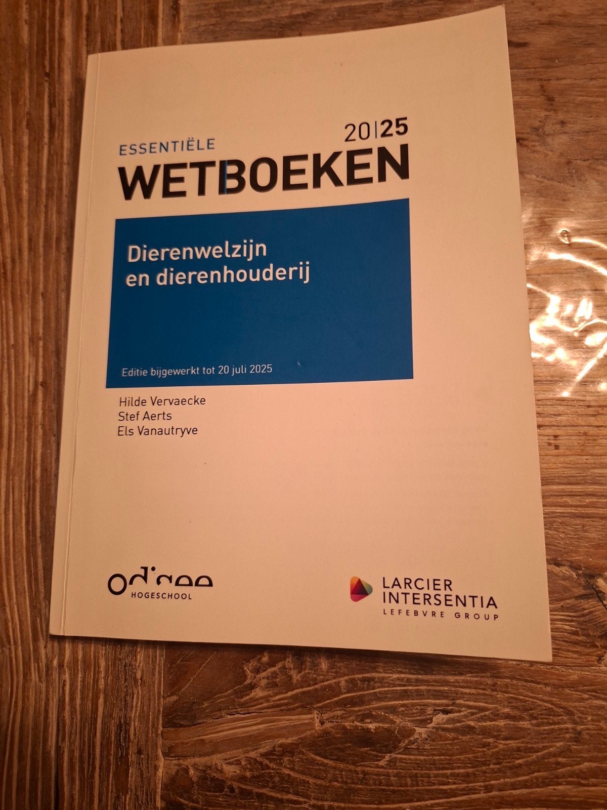 wetboeken, Boeken, Ophalen of Verzenden