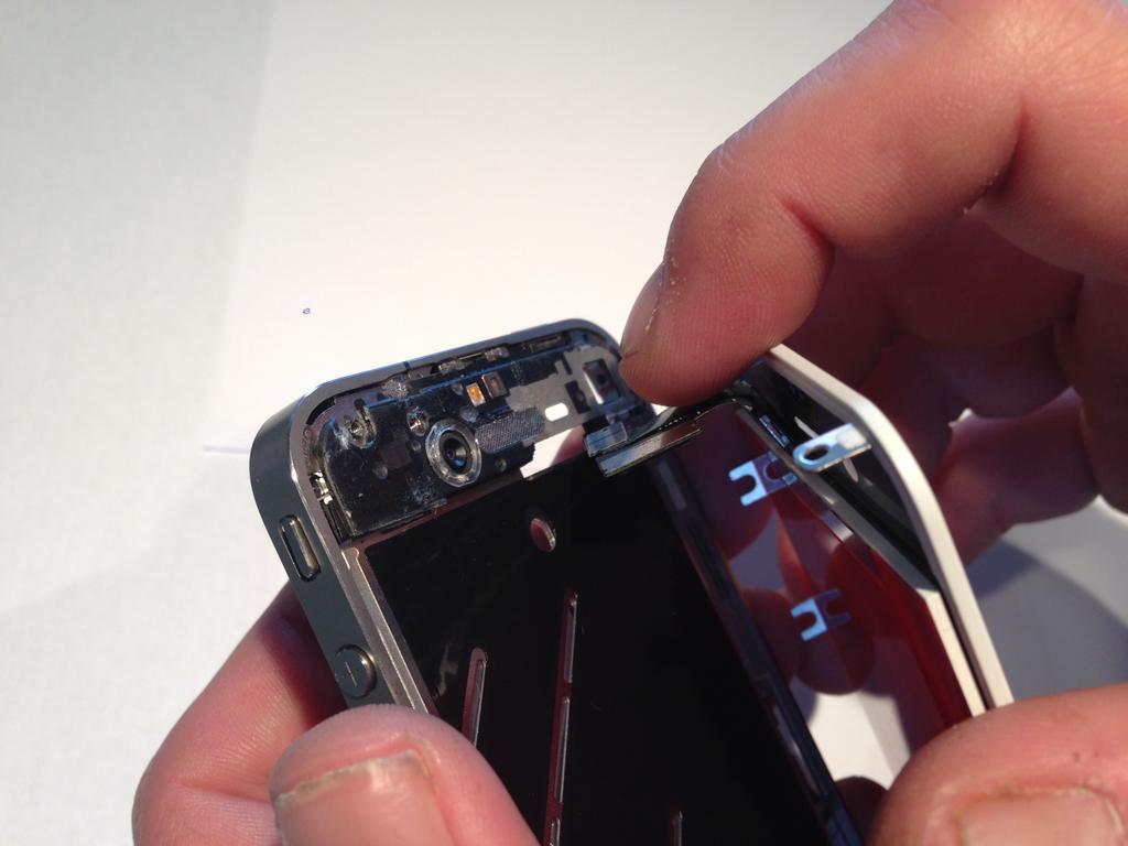 Iphonescherm herstelling inclu plaatsing, Télécoms, Téléphonie mobile | Apple iPhone, Enlèvement, Neuf