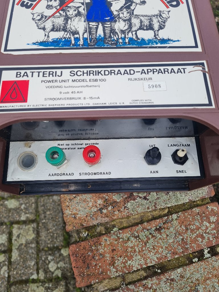 Paardenspullen, Ophalen, Springen, Zo goed als nieuw, Overige merken