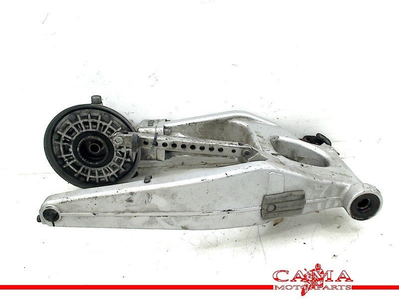CARDAN Yamaha FJR 1300 2002-2005 + ABS (FJR1300 FJR1300A), Dhr. S. di Majo, Gebruikt, Info@cama-motorparts.nl, P.J. Troelstraweg 8 8
3144 CX  MAASSLUIS, NL
