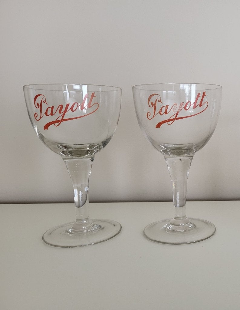 Verres à bière, Collections, Enlèvement, Comme neuf, Chope(s)