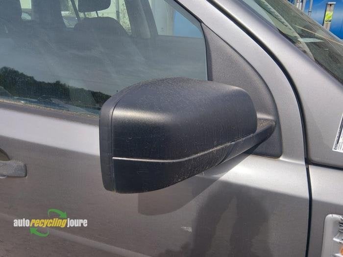 Rétroviseur extérieur droit d'un Landrover Freelander, Autos : Pièces & Accessoires, Land Rover, -, -, 3 mois de garantie