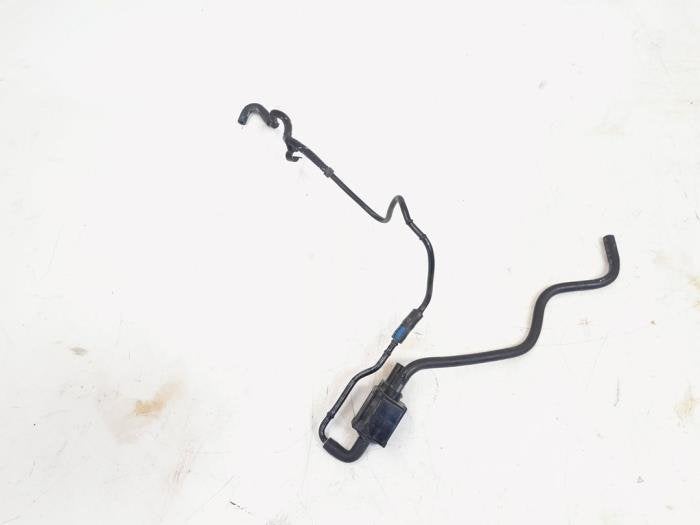 Soupape vide d'un Volkswagen Golf, -, 3 mois de garantie, Utilisé, -
