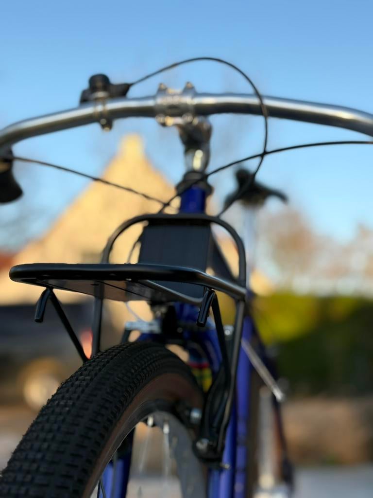 Leuke 26 inch cruiser NIEUW, Fietsen en Brommers, Ophalen, Zo goed als nieuw, Cruiser