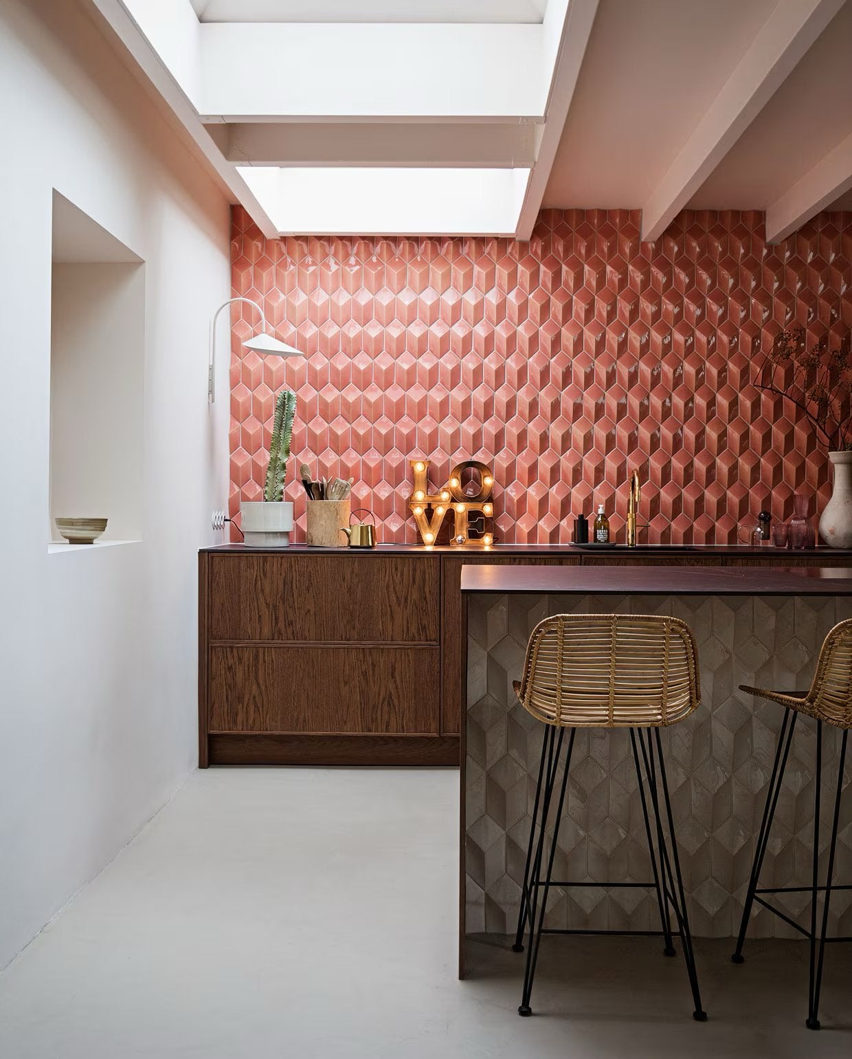 Keuken renovaties | Snel beschikbaar | Scherpe prijs, Huis en Inrichting, Ophalen, Zo goed als nieuw
