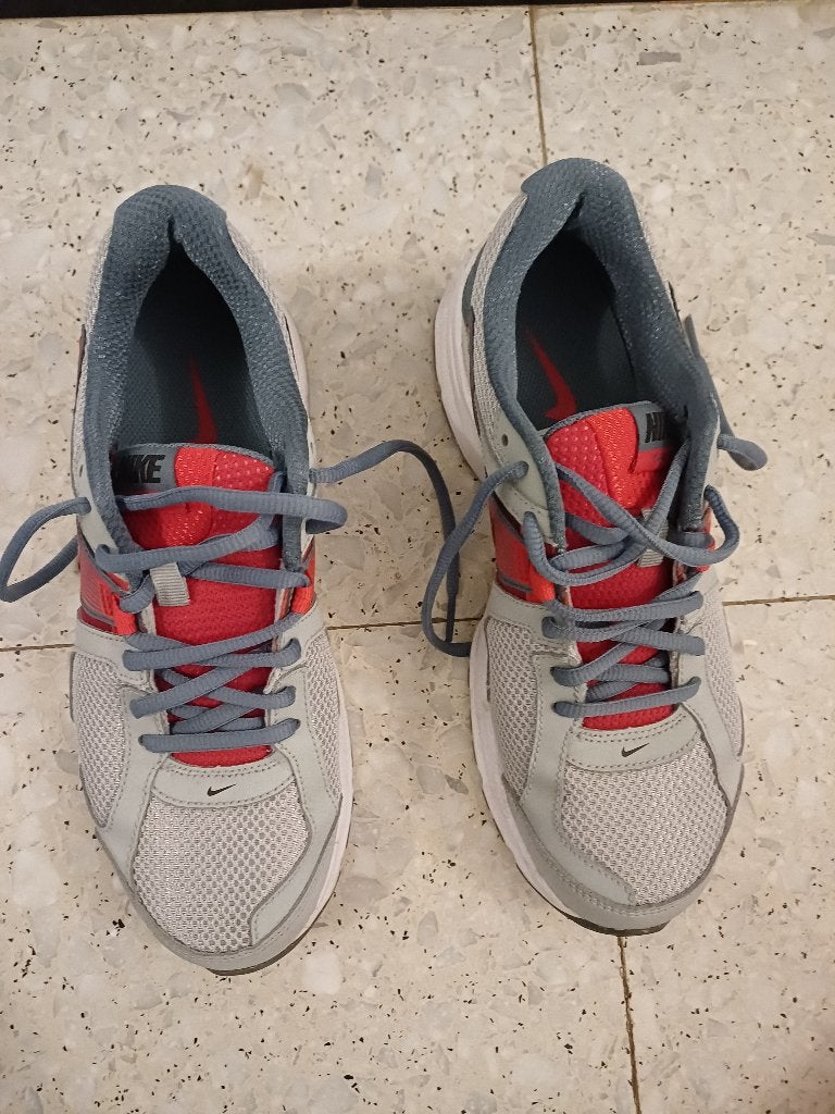 Sportschoenen Nike, Sport en Fitness, Ophalen, Nieuw, Nike
