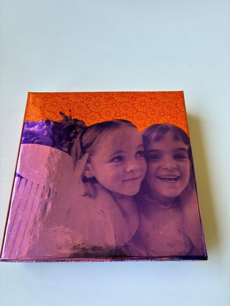 Smashing Pumpkins - Siamese Dream deluxe edition, CD & DVD, CD | Rock, Enlèvement, Utilisé, Rock alternatif