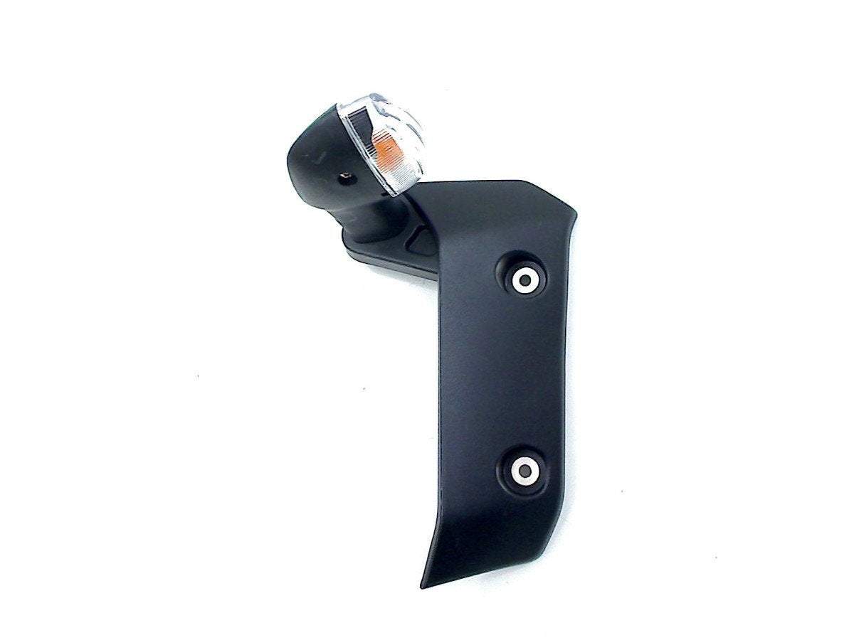 KNIPPERLICHT Yamaha MT 07 2018-2020 (MT07 MT-07 FZ-07), Dhr. S. di Majo, Gebruikt, Info@cama-motorparts.nl, P.J. Troelstraweg 8 8
3144 CX  MAASSLUIS, NL