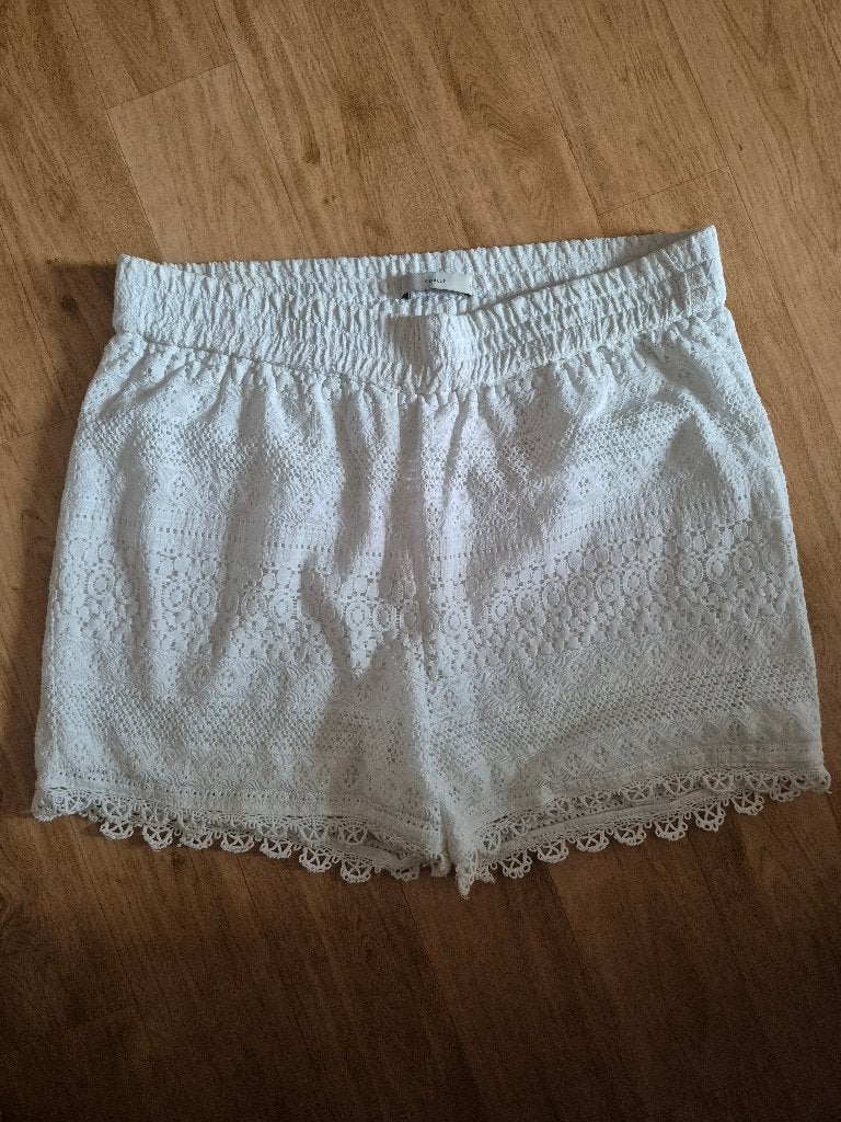 Short Only Pigalle taille 42, Kleding | Dames, Ophalen