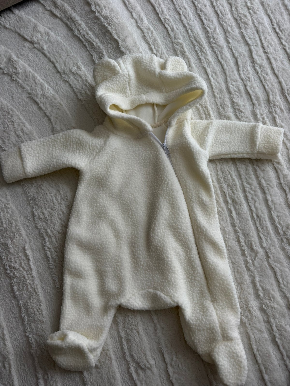 Groot pakket babykleding maat 62-68, Kinderen en Baby's, Ophalen, Zo goed als nieuw, Meisje, Jasje