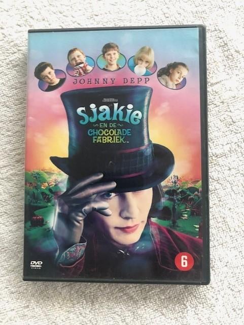 3 DVD  =  €5   reeks 11, Cd's en Dvd's, Dvd's | Avontuur, Ophalen of Verzenden
