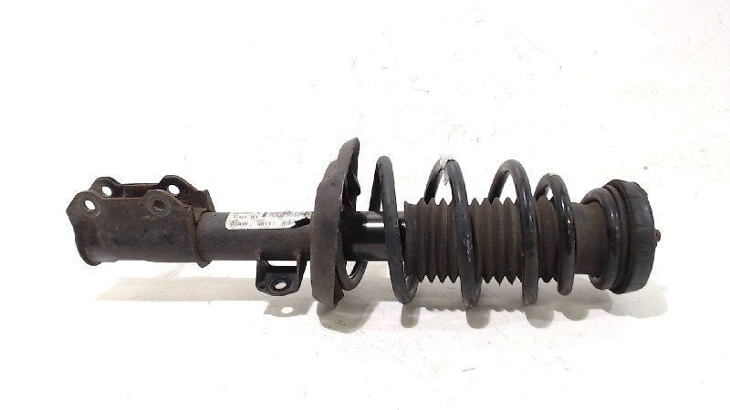 Veerpoot links voor Opel Astra, Onderdelen@venauto.nl, Van der Ven Autorecycling B.V., Ettenseweg 76, 4706 PB Roosendaal, The Netherlands