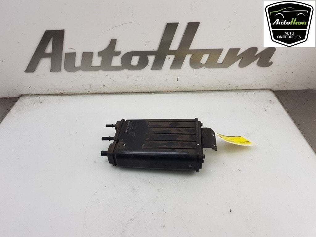 KOOLSTOFFILTER Kia Sportage (QL) (|31420D7000|), Auto-onderdelen, Info@kia.de, Theodor-Heuss-Allee 11
60486  Frankfurt am Main, DE