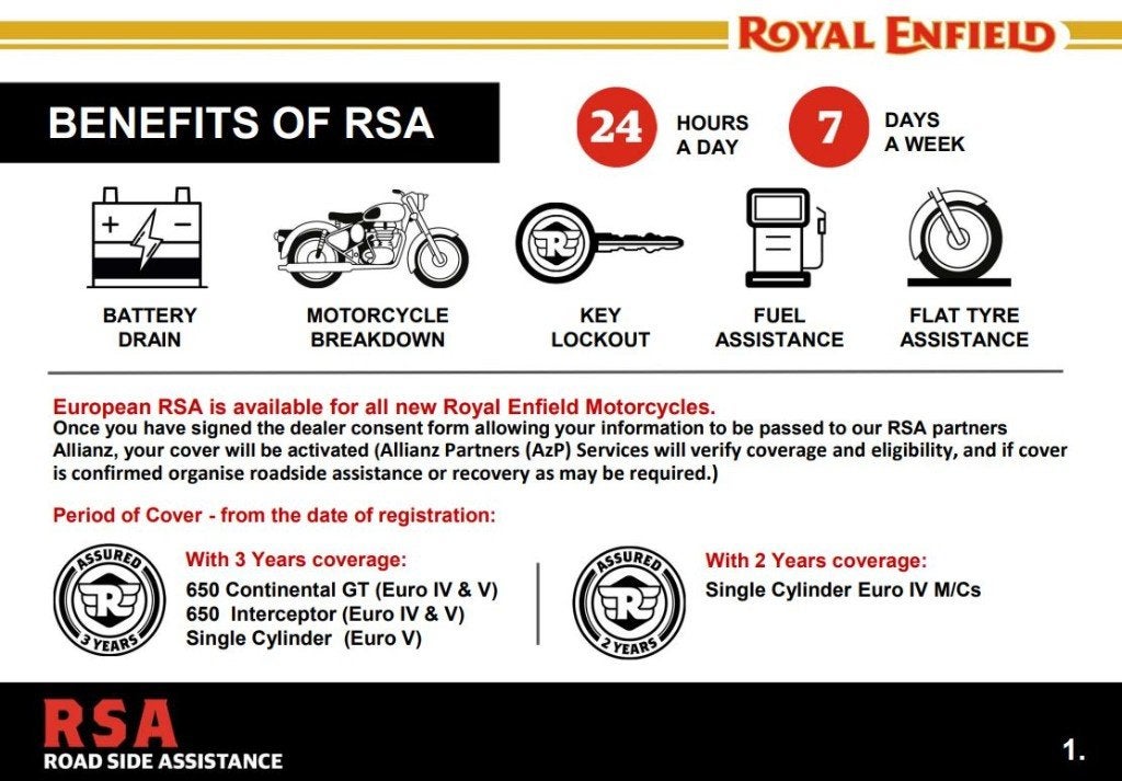 Ours 650 de Royal Enfield, Motos, Motos | Royal Enfield, Entreprise, 2 cylindres, Permis Moto A2 minimum, 650 cm³