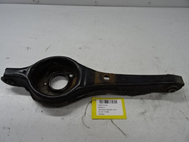 DRAAGARM LINKS ACHTER Ford Focus 2 (01-2004/09-2012), Gebruikt, Henry-Ford-Straße  1
50735  Köln, DE, Ford-Werke GmbH, Kunden@ford.com