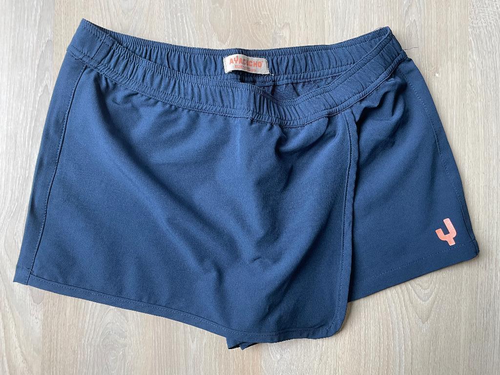 Ayacucho skort maat 152, Kinderen en Baby's, Ophalen, Ayacucho