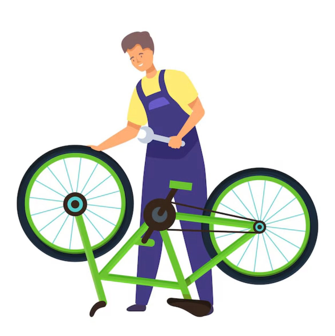 Ik ben op zoek naar een elektrische fiets met schijfremmen, Enlèvement, Comme neuf