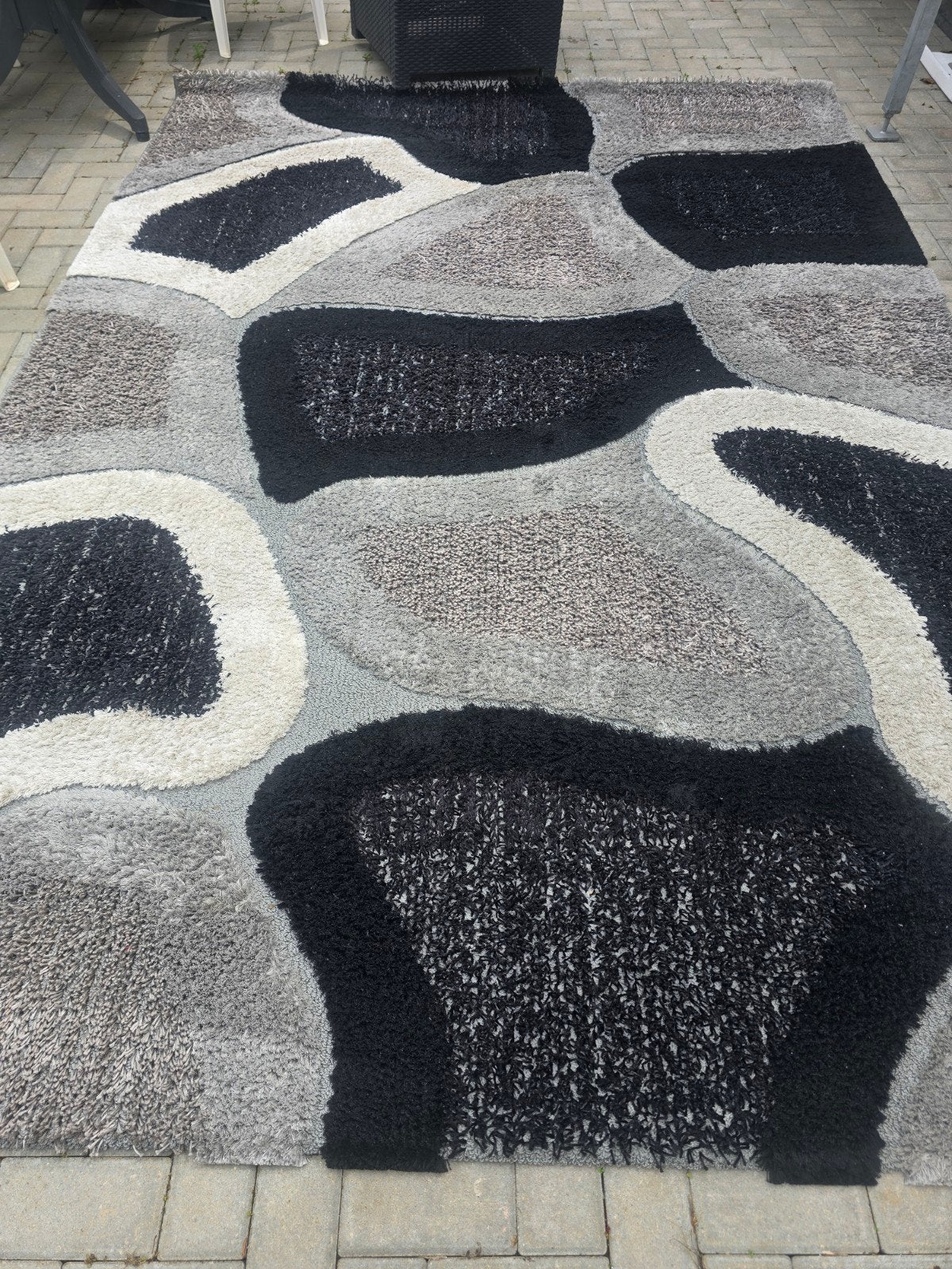 Tapijt, Antiquités & Art, Tapis & Textile, Enlèvement