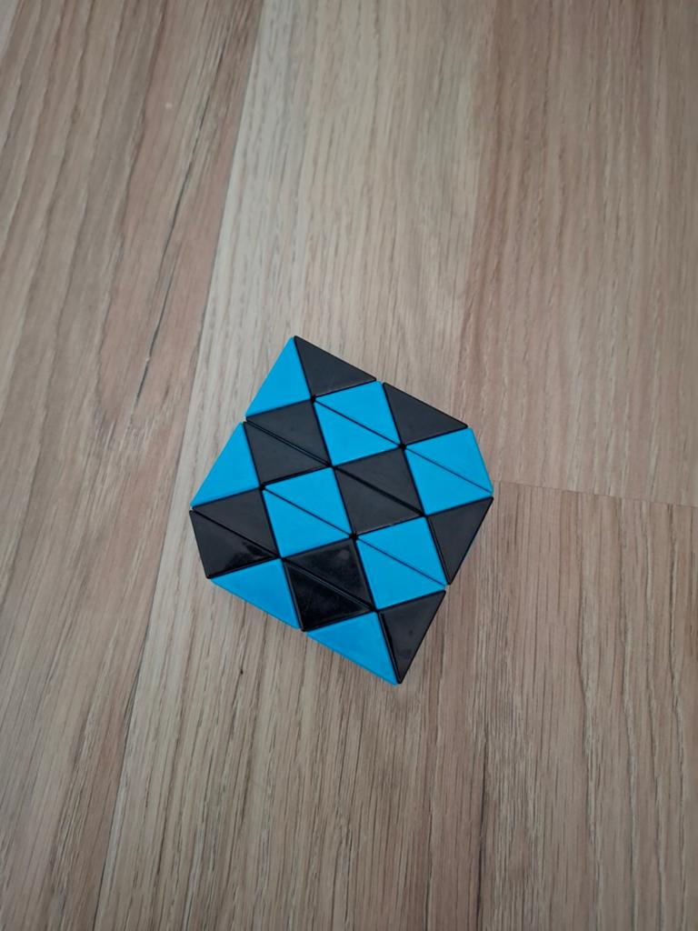 Fidget toys, Verzenden, Zo goed als nieuw