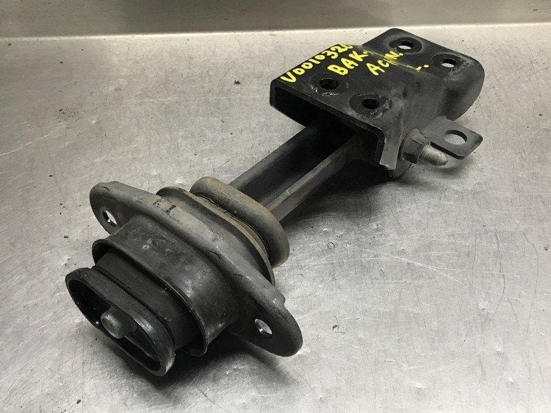 VERSNELLINGSBAKSTEUN ABS Kia Rio IV (YB) (01-2017/04-2023), Gebruikt, Kia