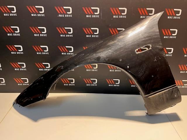 Nissan 300zx z32 spatbord links, Utilisé, Garde-boue