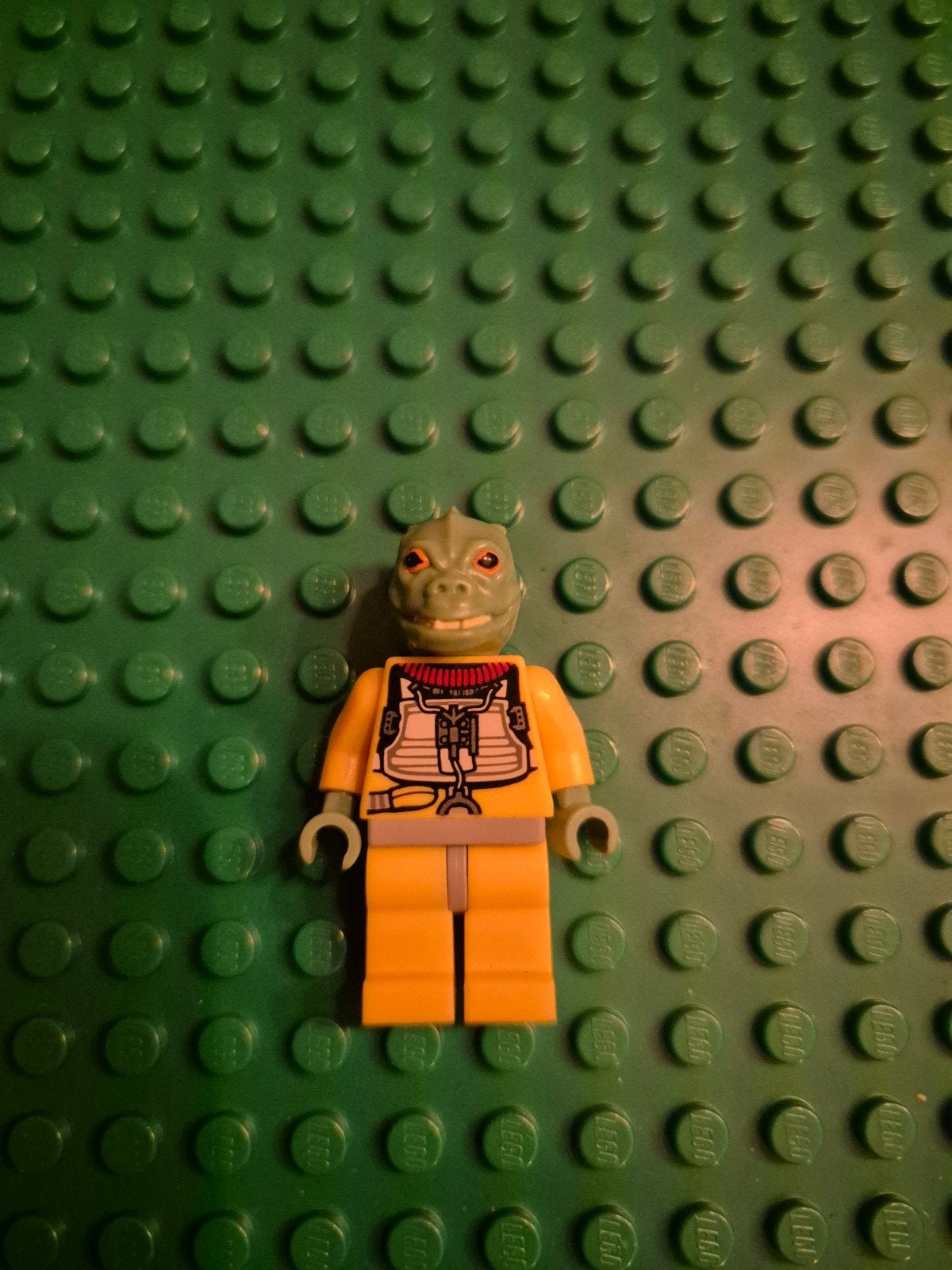 lego star wars, Ophalen of Verzenden, Lego, Star Wars