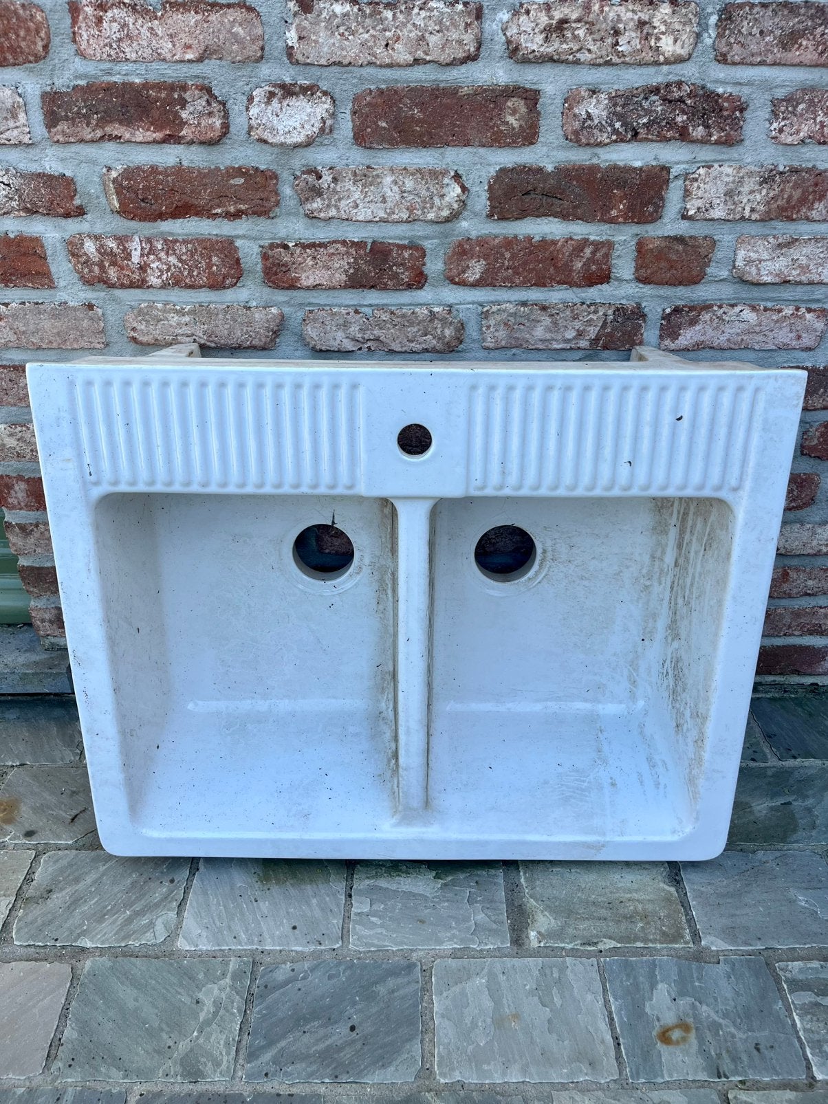 Spoelbak IKEA, Ophalen, Gebruikt, 50 tot 100 cm, Minder dan 100 cm