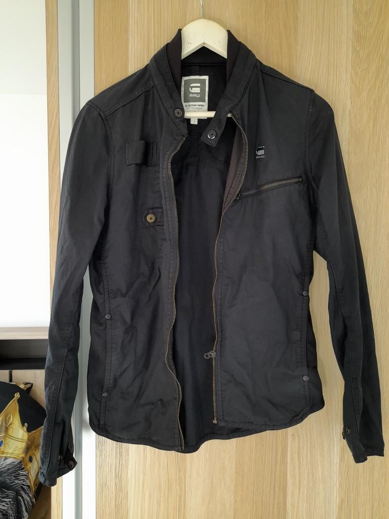 Veste légère G-star, Vêtements | Hommes, Enlèvement