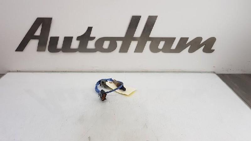 SONDE LAMBDA Fiat 500 (312) (01-2007/12-2012) (|55249880|), Utilisé, Fiat