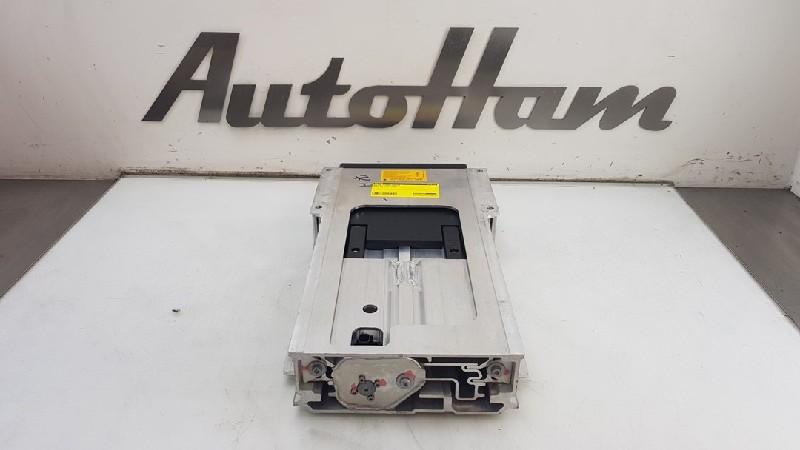 DIVERS Audi A4 Cabrio (B7) (|8H0880077B|8H0880077E|), Autos : Pièces & Accessoires, Autres pièces automobiles, Audi, Utilisé