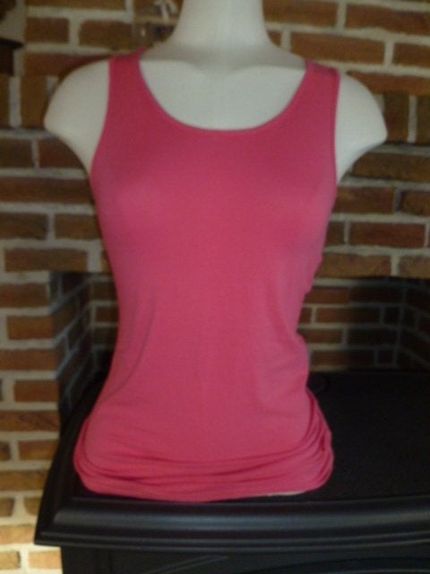 dames topje van guess, small, Guess, Ophalen of Verzenden