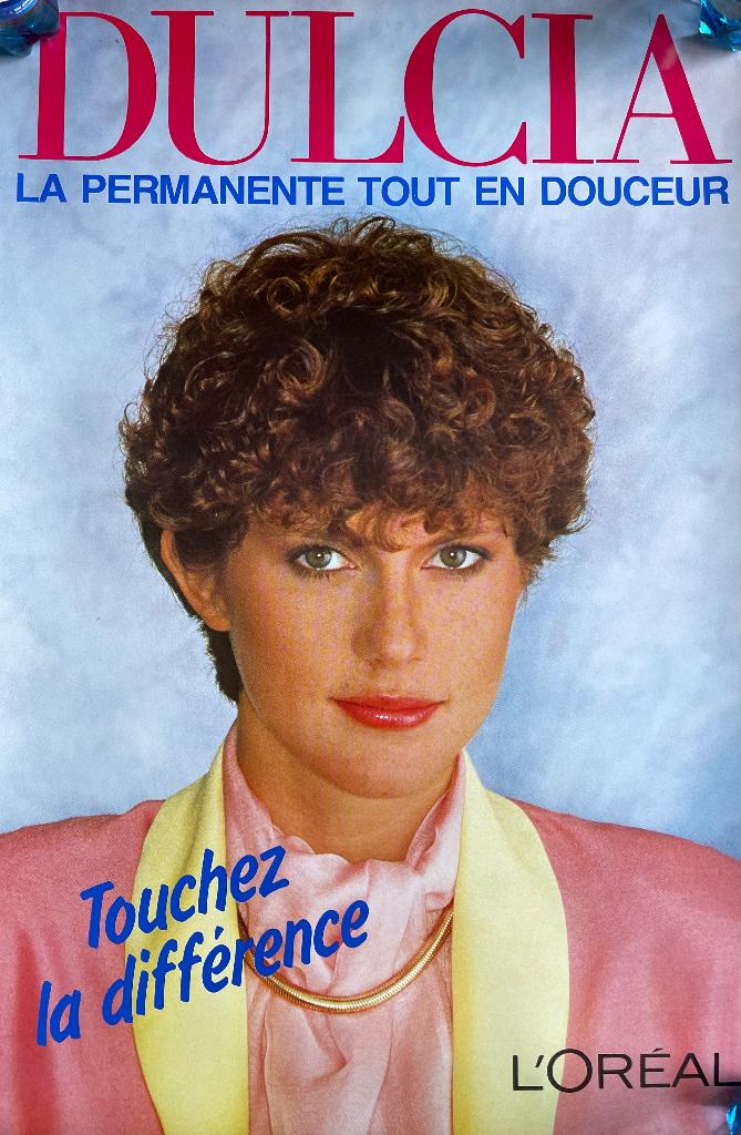 Reclameobject, Ophalen of Verzenden, Nieuw