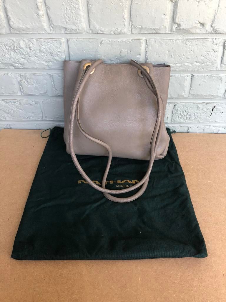 Sac Nathan, Enlèvement ou Envoi, Comme neuf
