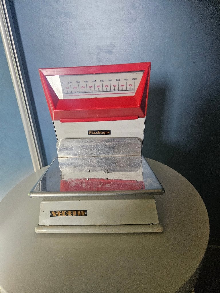 Vintage speelgoed, Antiek en Kunst, Antiek | Speelgoed, Ophalen of Verzenden